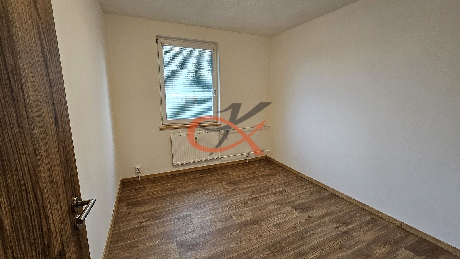 Byt 2+1 · 65 m² · Rožnov pod Radhoštěm, okres Vsetín, Zlínský kraj - 4
