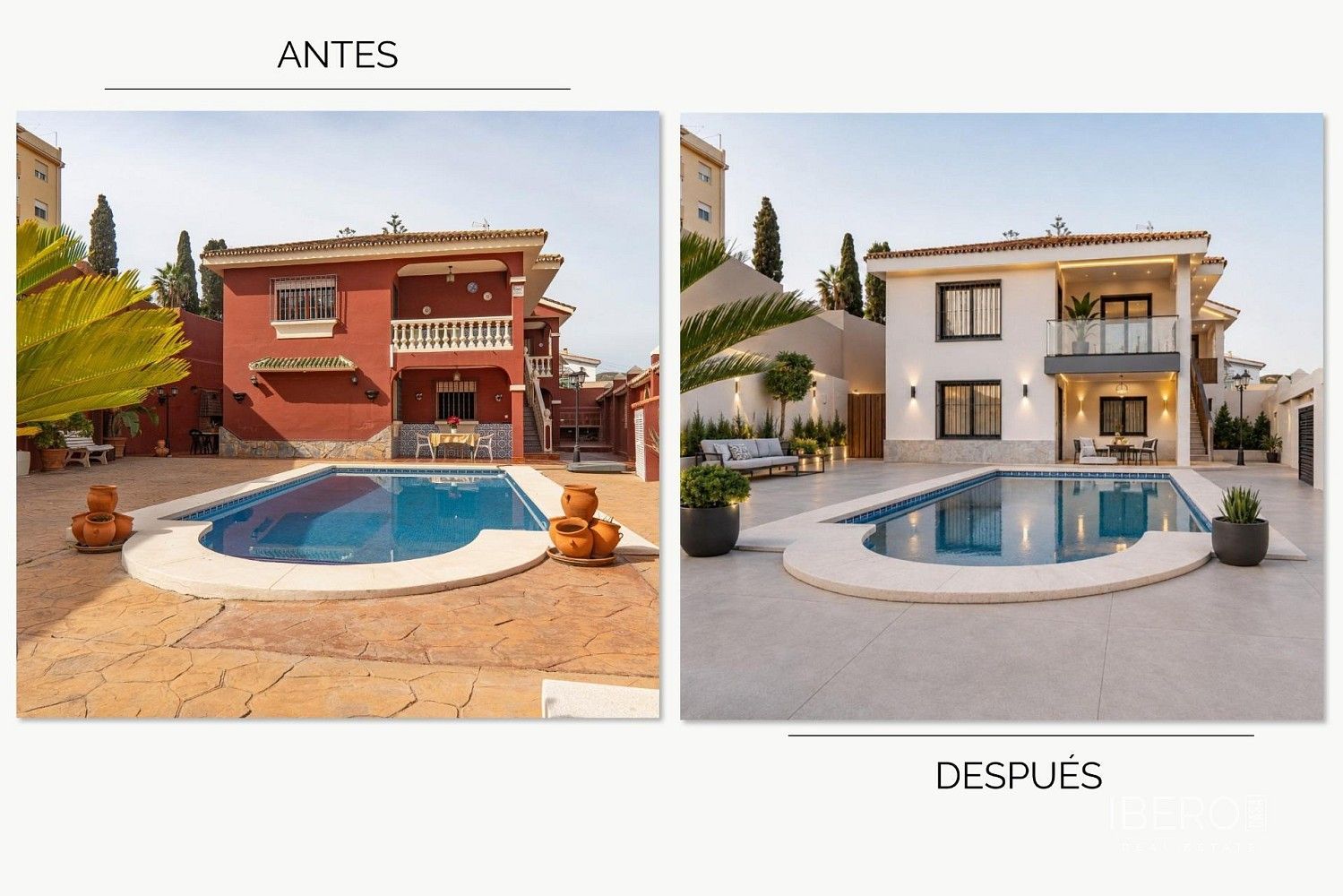 Rodinný dům · 281 m² · Málaga, ES - 3