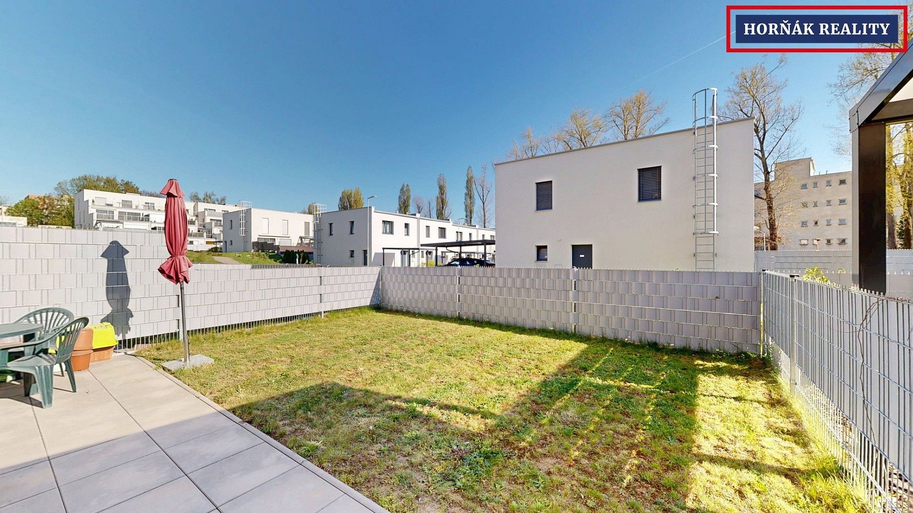 2+kk, Vyškov - Dědice, Jihomoravský kraj, 71 m² - 2