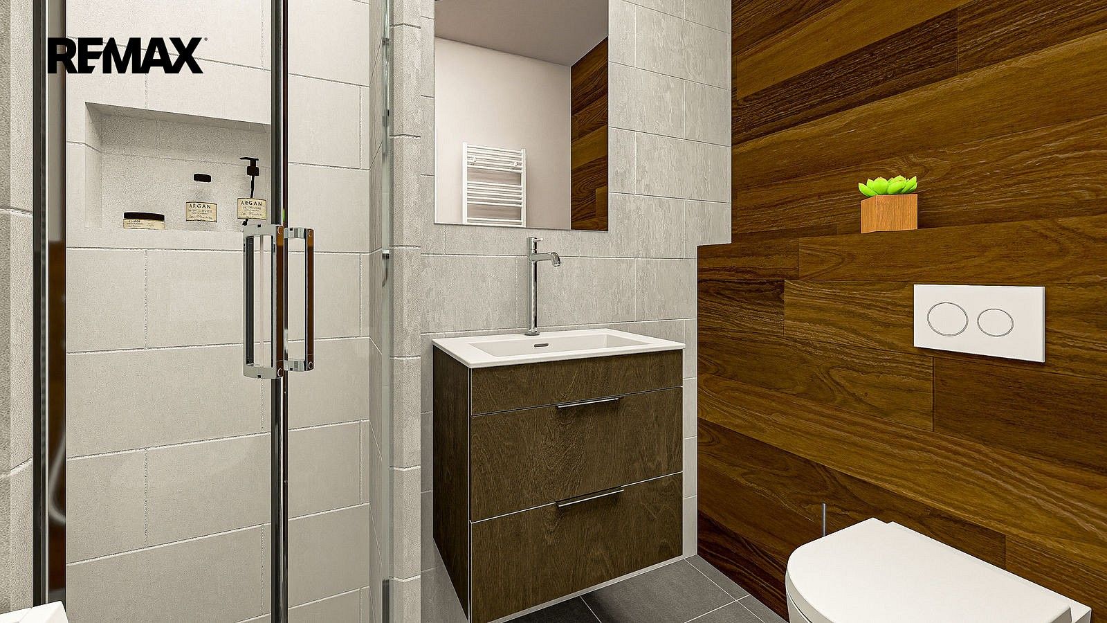 Prodej byt 2+kk - Merklín, okres Karlovy Vary, Karlovarský kraj, 39 m² - 5