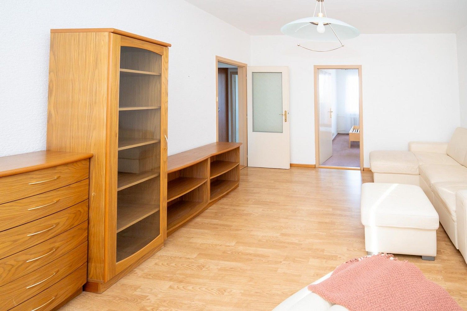 Byt 3+1 · 73 m² · Zlín, Zlínský kraj - 3