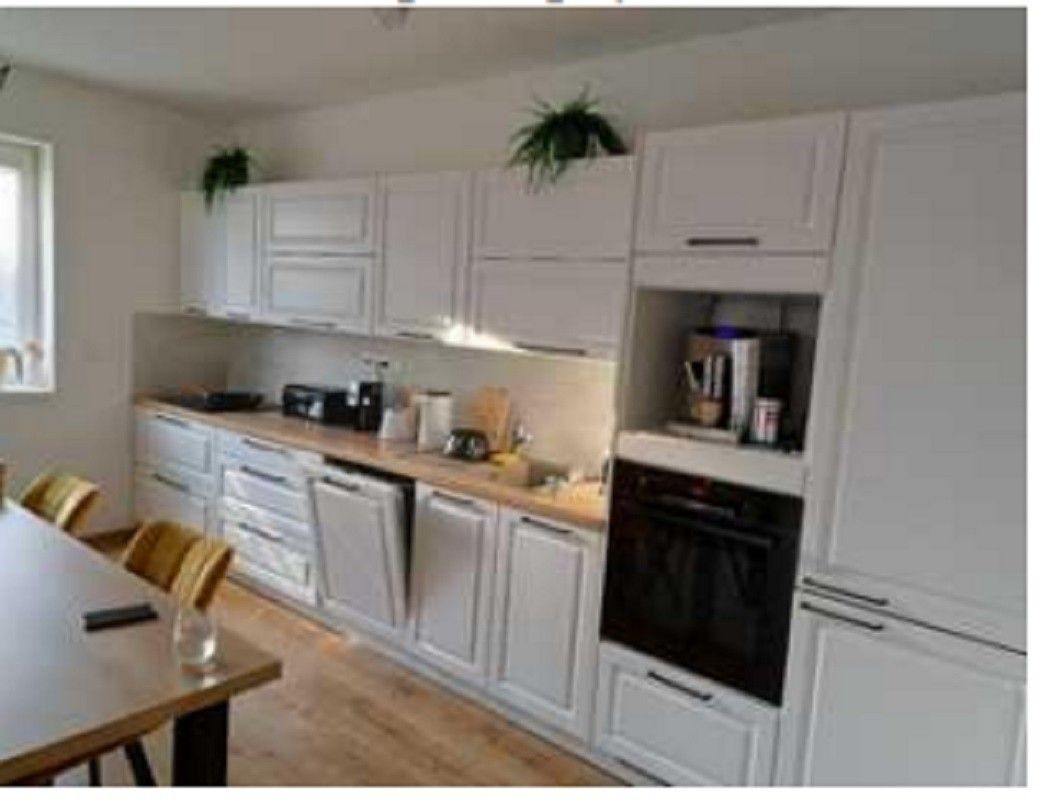 Prodej rodinný dům - Luštěnice, 294 42