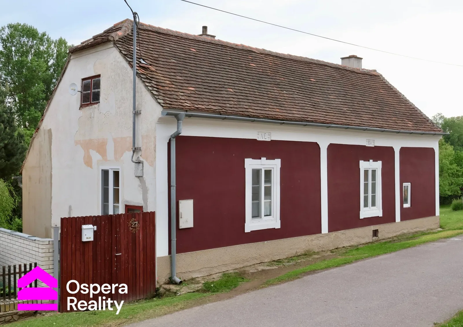 Ostatní