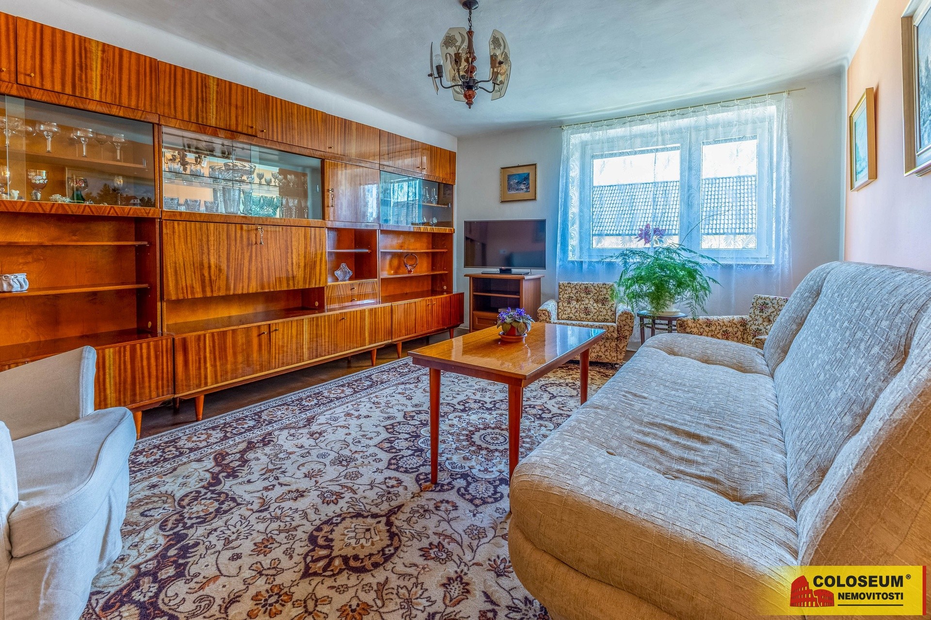 Rodinný dům · 130 m² · Únanov - 3
