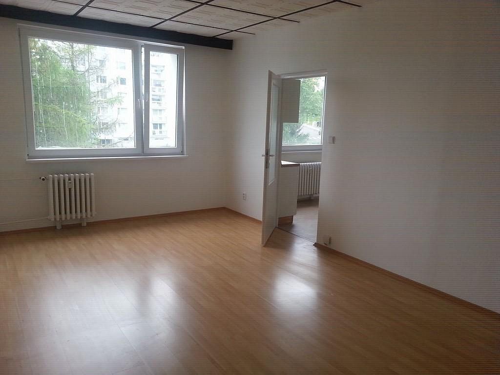Prodej byt 3+1 - Jablonec nad Nisou - Mšeno nad Nisou, Liberecký kraj, 72 m² - 5