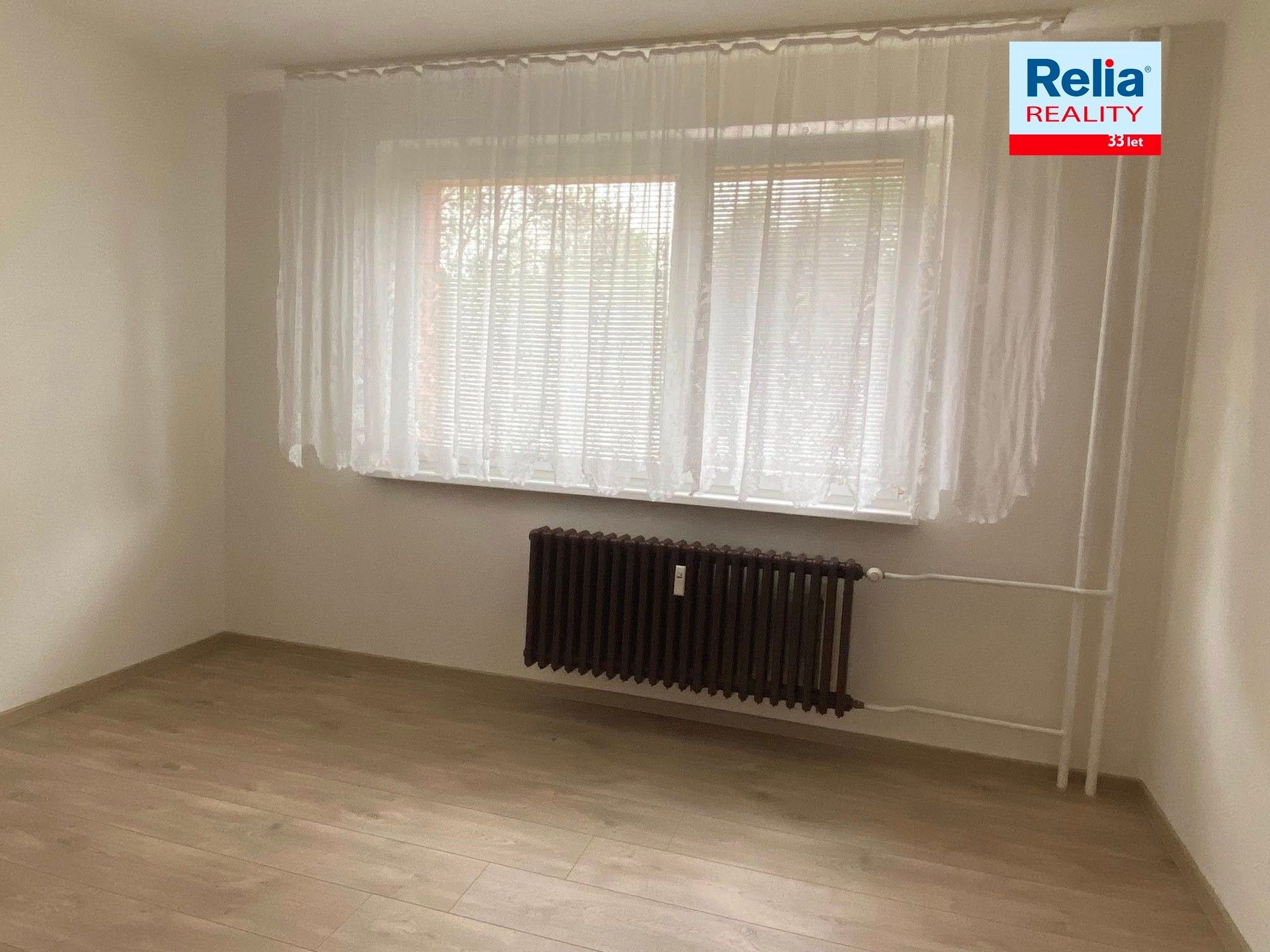 2+kk, Česká Lípa, 42 m²