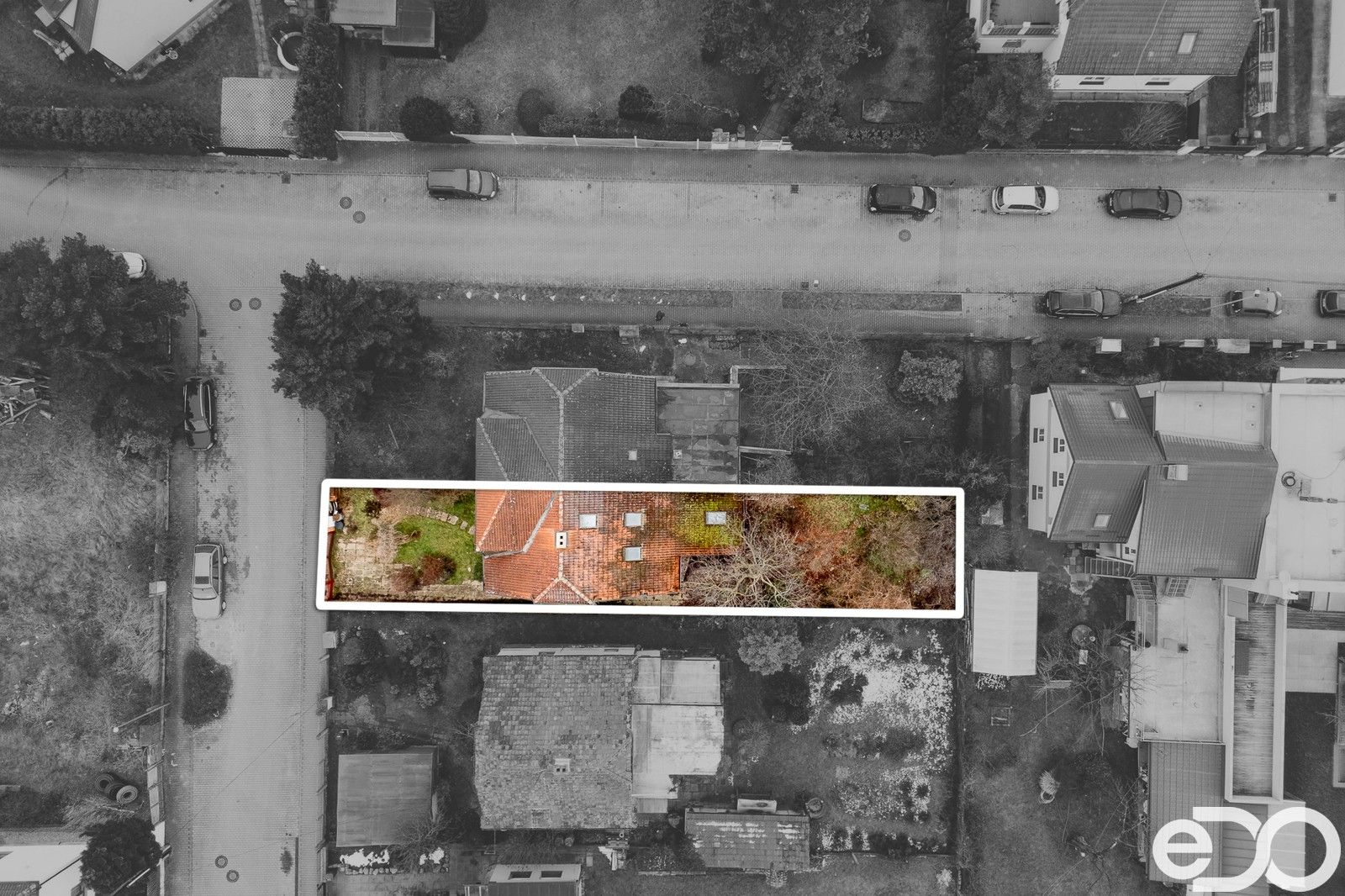 Rodinný dům · 120 m² · Na paloučku, Praha Dolní Měcholupy - 4