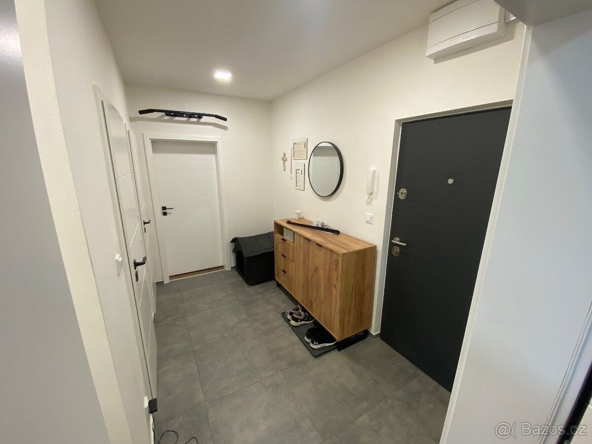 Byty, Ostrava, 708 00