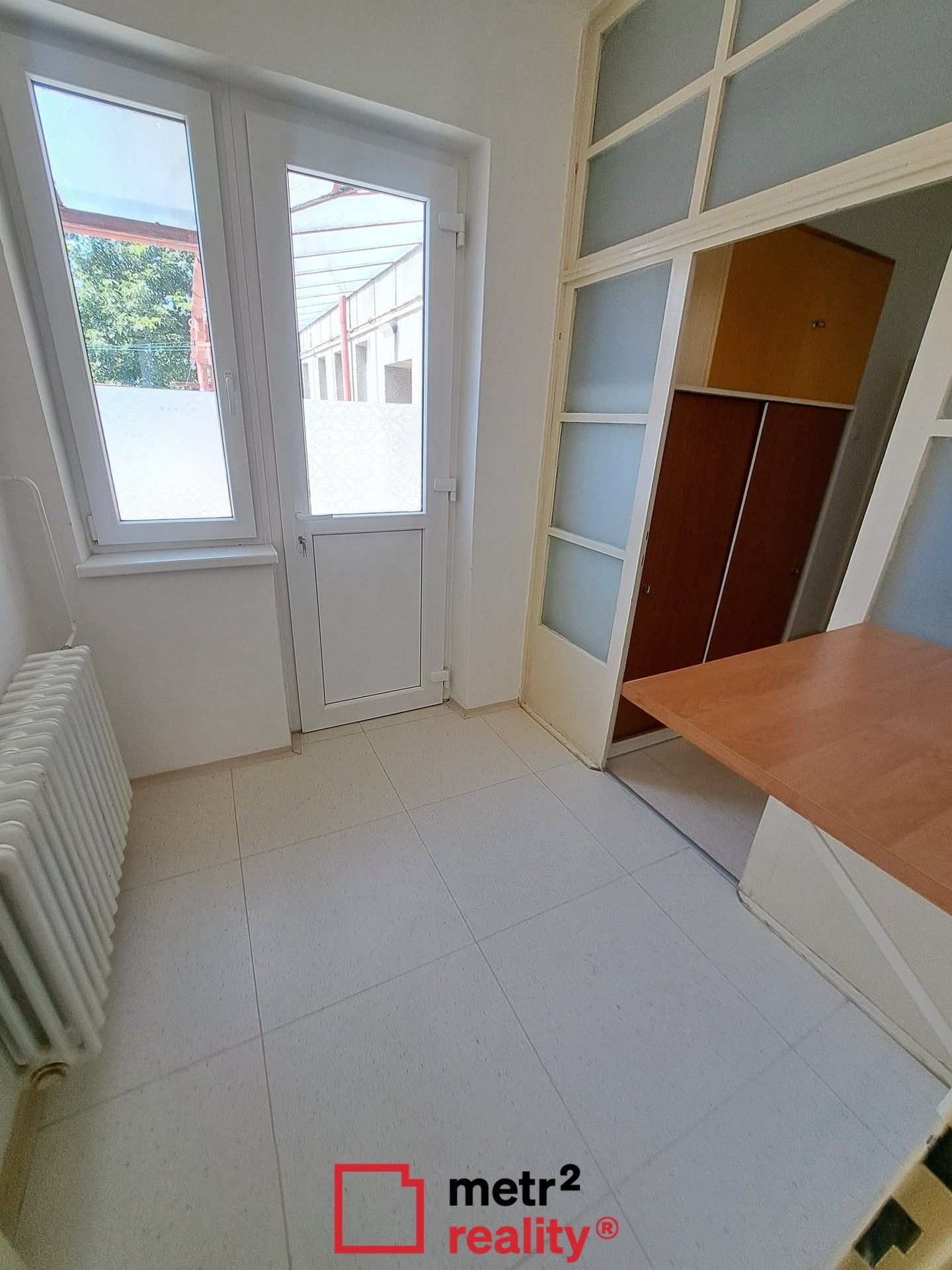 Pronájem komerční - Určice, 50 m² - 5