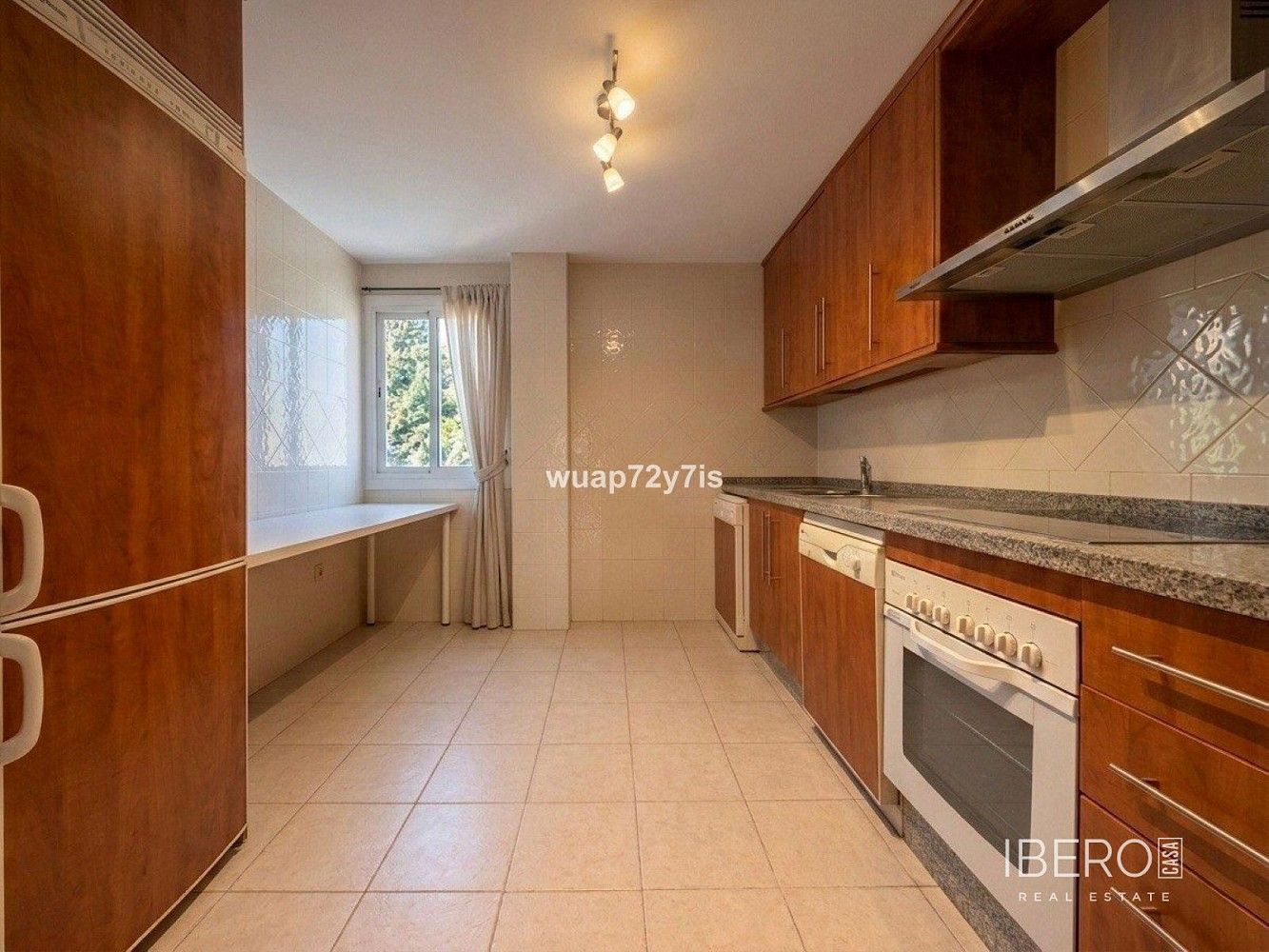 Prodej byt 4+kk - Elviria, Španělsko, 155 m² - 5