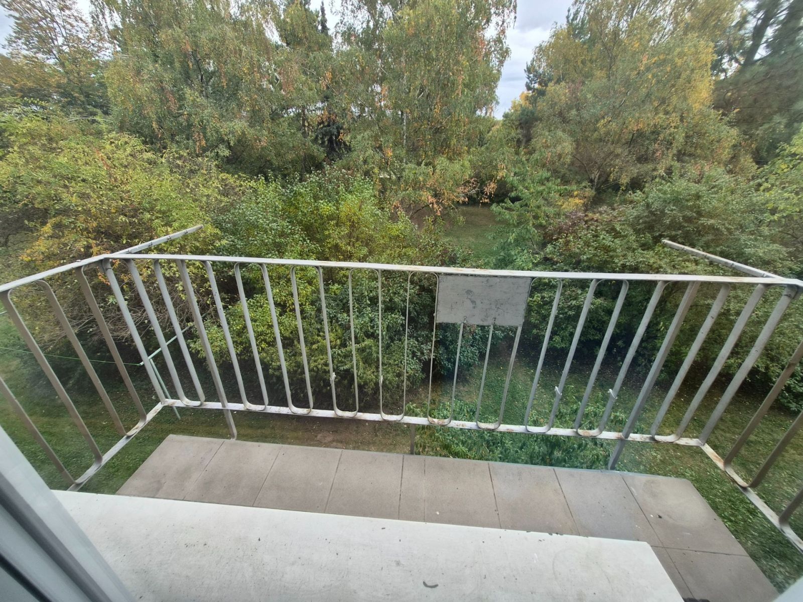Byt 2+1 · 57 m² · Michelangelova, Praha - Strašnice - 3