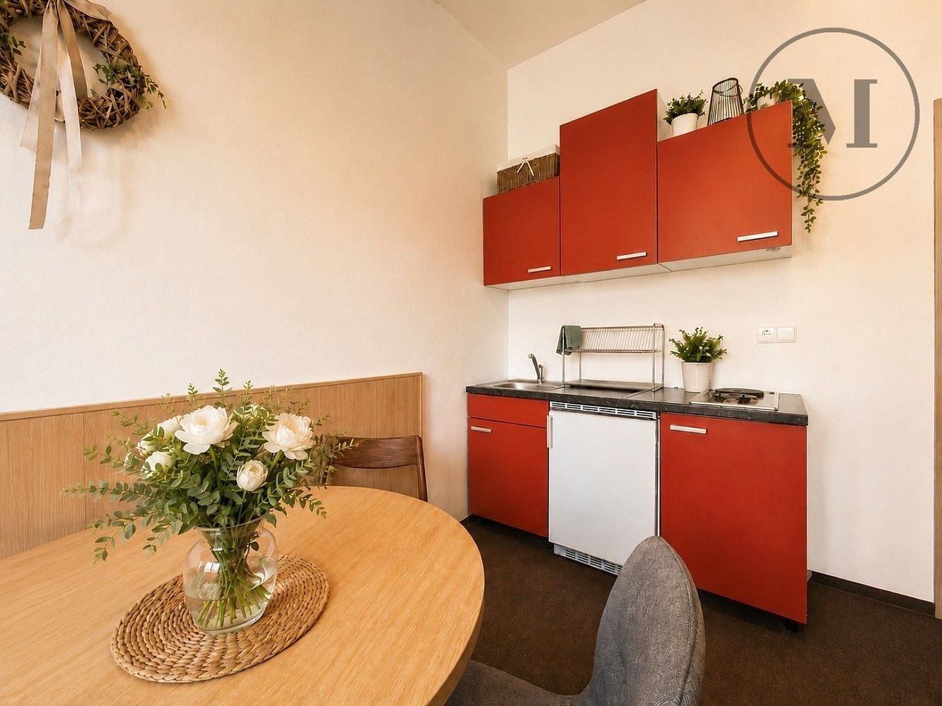 Činžovní dům · 36 m² · Benešov nad Černou - Černé Údolí, okres Český Krumlov, Jihočeský kraj - 4