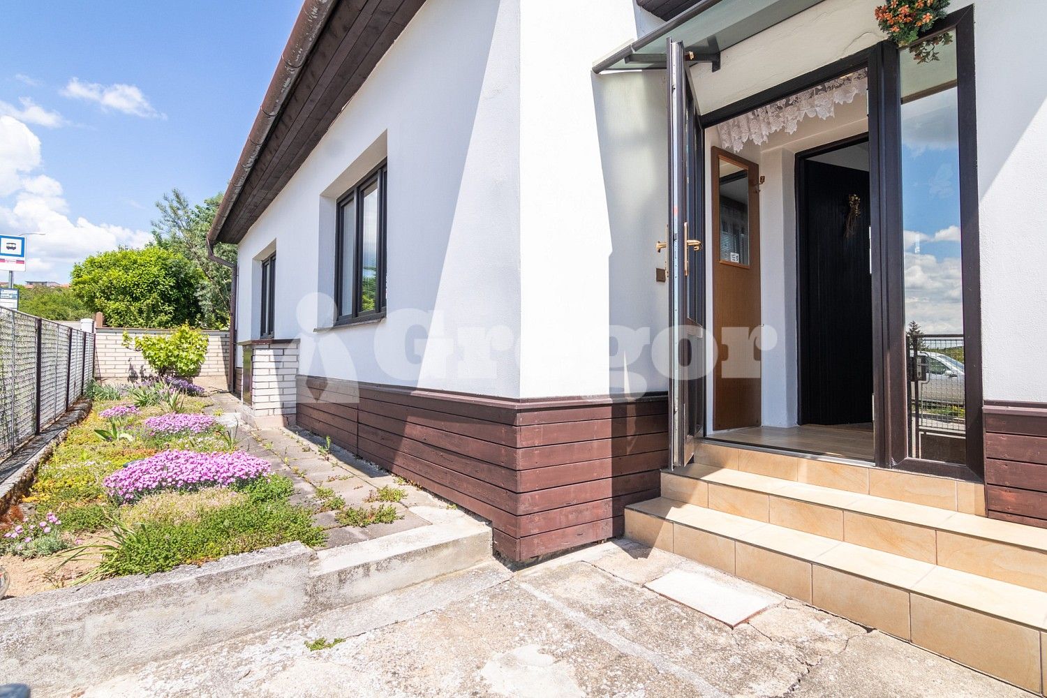Prodej rodinný dům - Brno - Ořešín, okres Brno-město, Jihomoravský kraj, 70 m² - 5