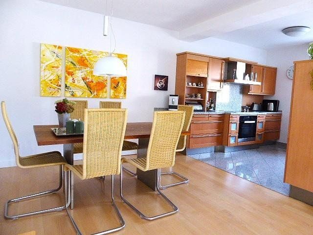 Rodinný dům · 120 m² · , Severní Porýní-Vestfálsko - 4
