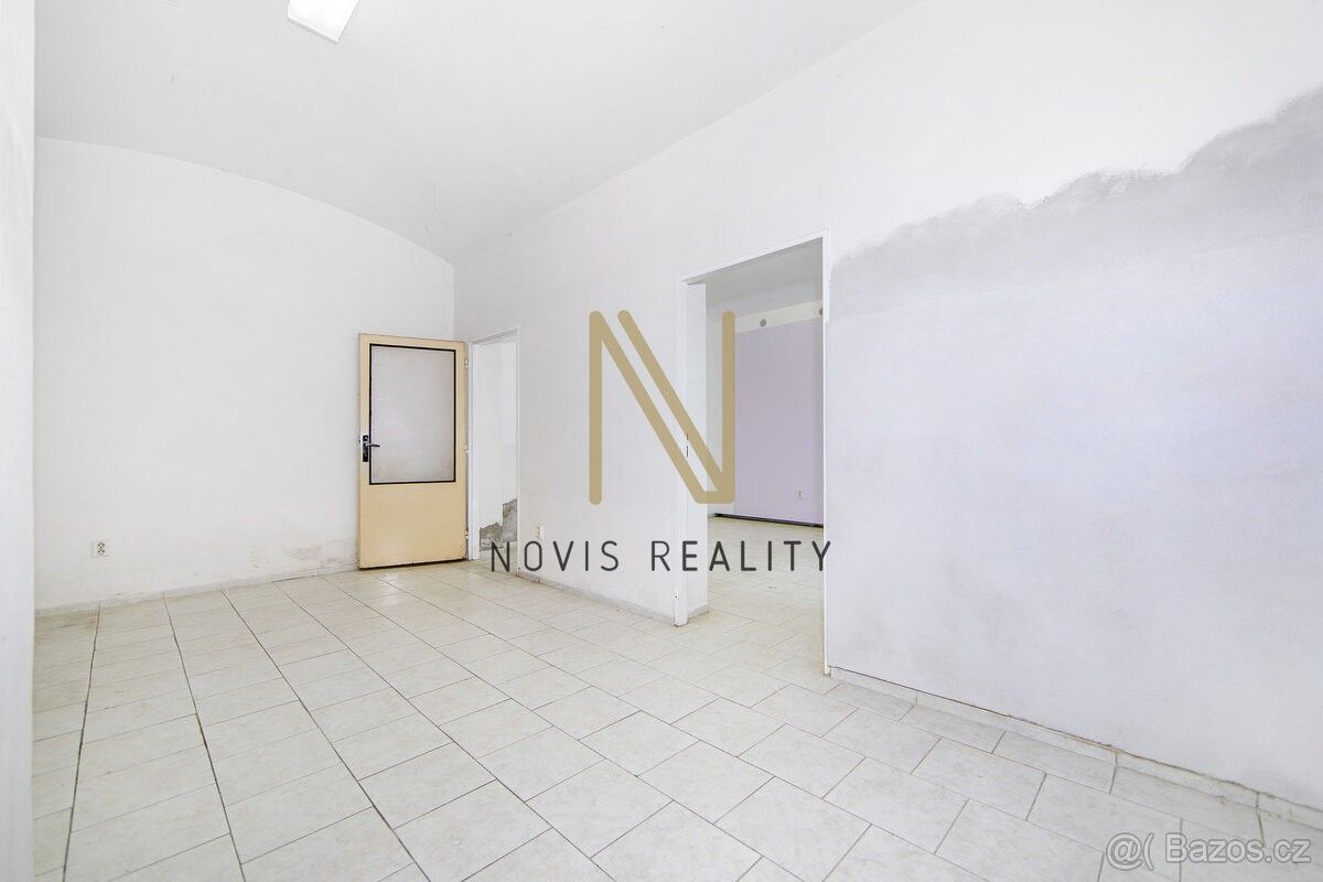 Kanceláře, Plzeň, 301 00