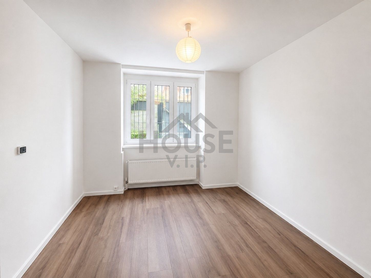 Byt 2+1 · 63 m² · Pod Labuťkou, Praha Libeň - 4