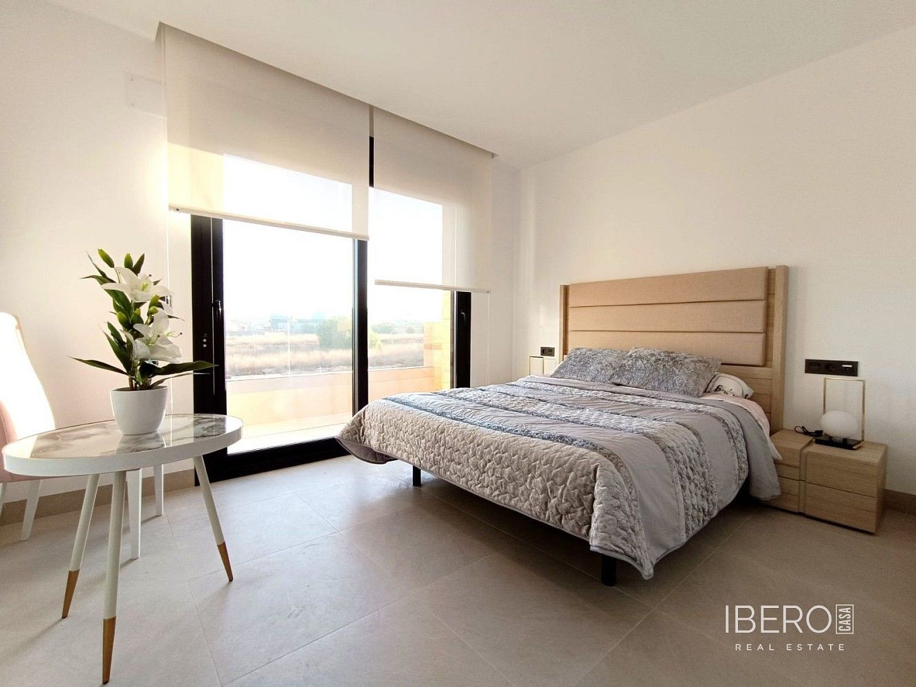 Rodinný dům · 138 m² · Benijofar, ES - 4