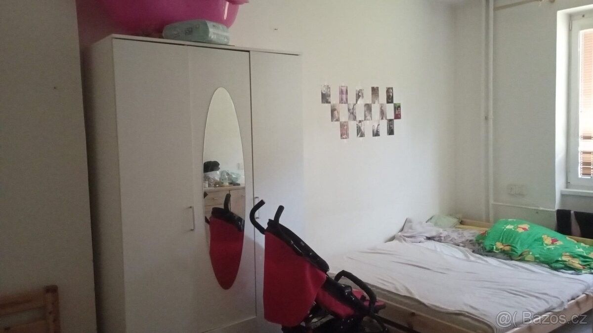 Byty, Bukovany u Sokolova, 357 55