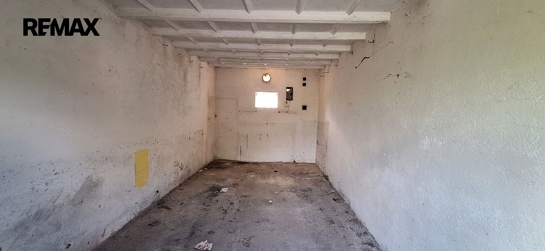 Nemovitost · 16 m² · Vyškov - Dědice - 4