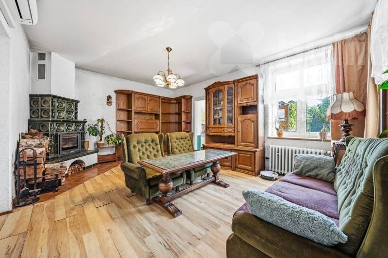 Rodinný dům · 146 m² · Náhon 123, Hradec Králové Malšovice - 3