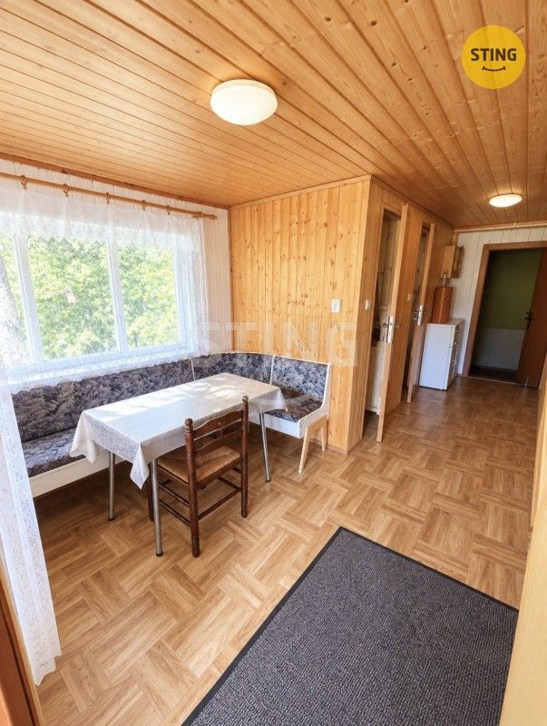 Rodinný dům · 155 m² · Ostravice - 4