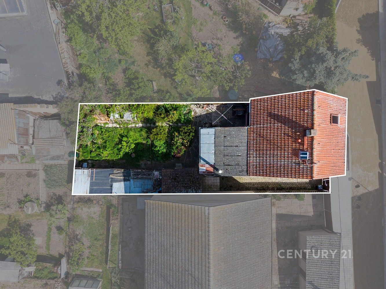 Rodinný dům · 93 m² · Tuchlovice, okres Kladno, Středočeský kraj - 3