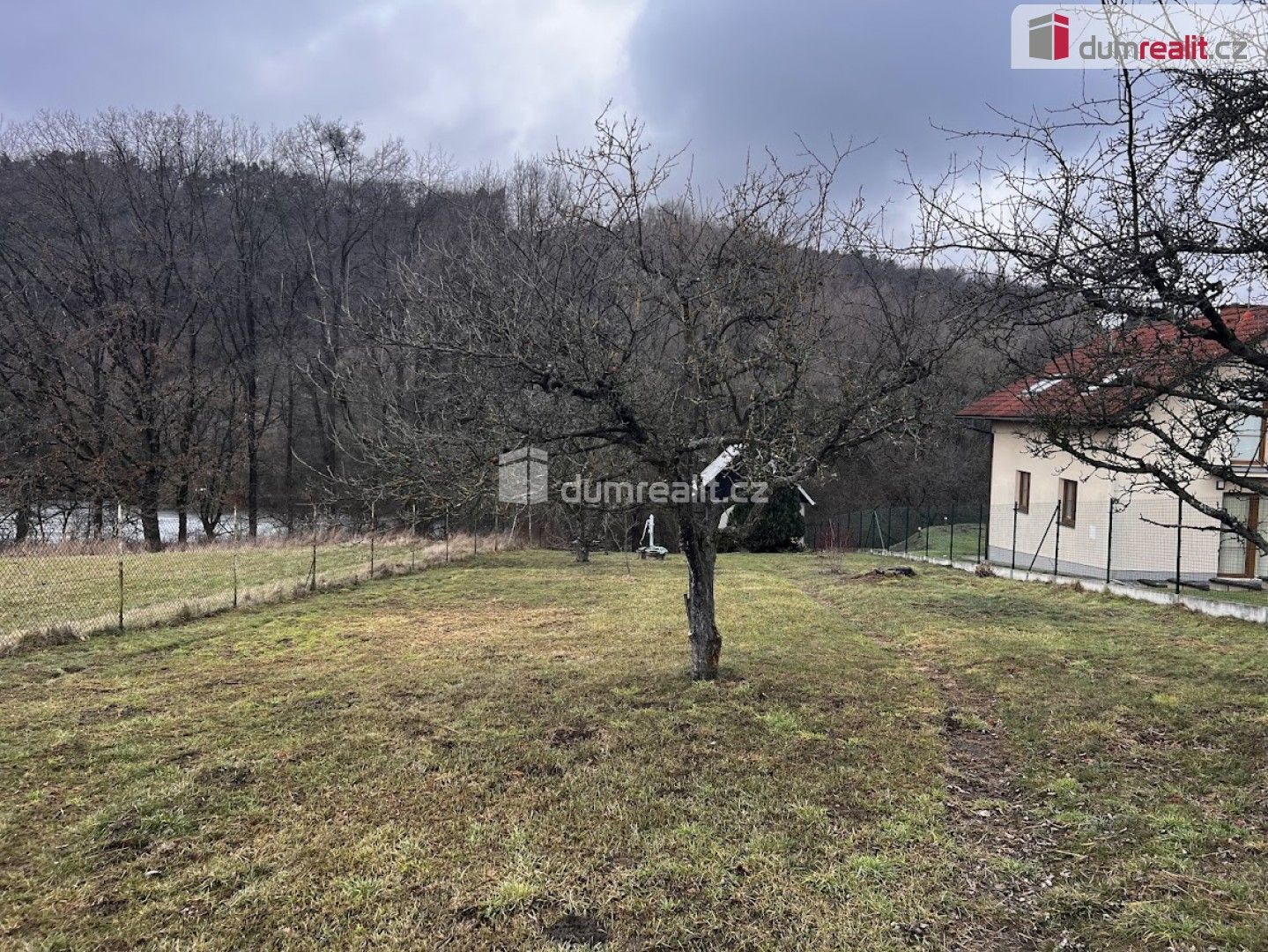 Rodinné domy, Hrabůvky, Zlín, 120 m² - 2