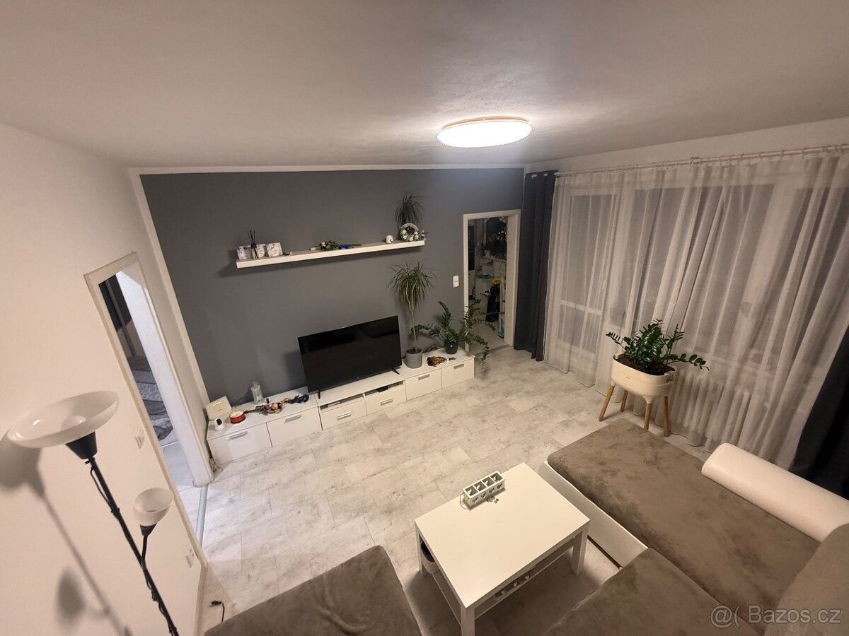 Prodej byt - Havířov, 736 01