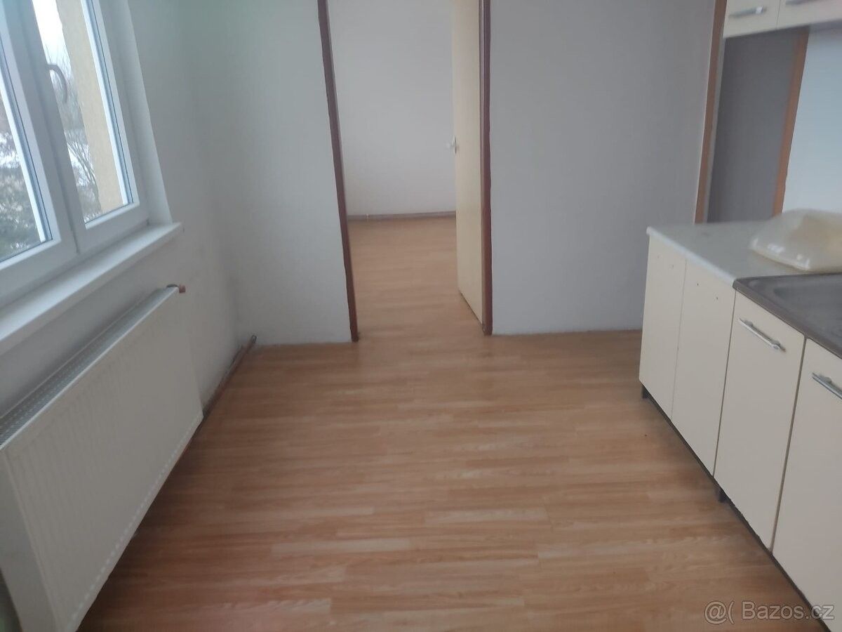 Byty, Černovice u Tábora, 394 94 - 2