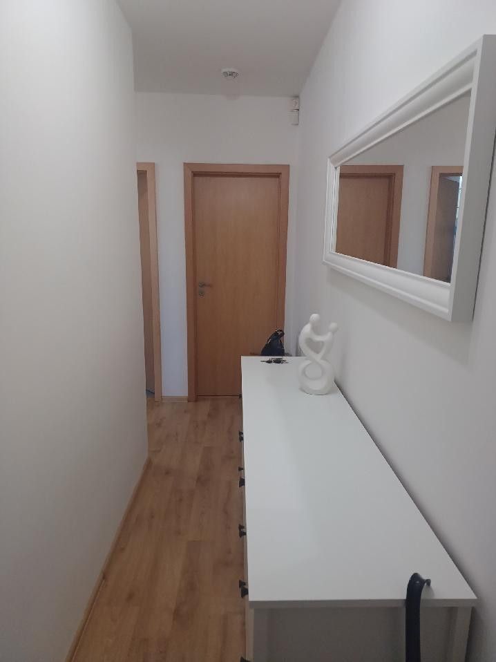 Byt 2+kk · 50 m² · Svitavská, Praha - Čakovice - 3