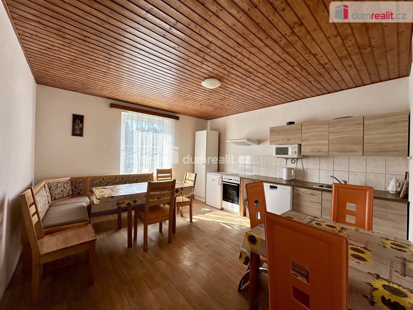 Prodej rodinný dům - Školní louka, Pernink, 140 m²