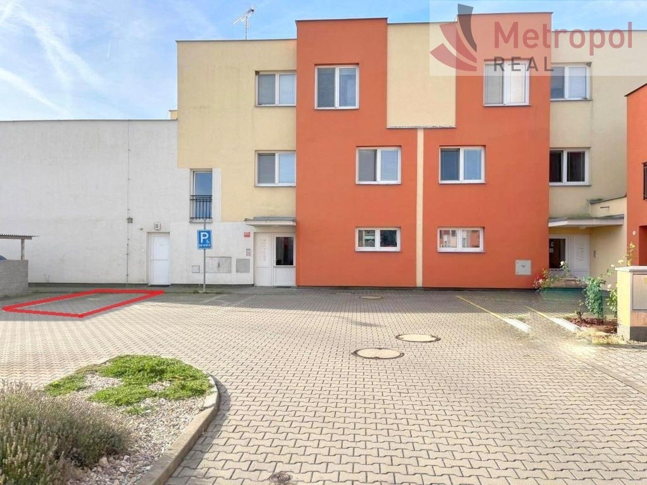 3+kk, Přeloučská 351, Pardubice Staré Čívice, 140 m² - 2
