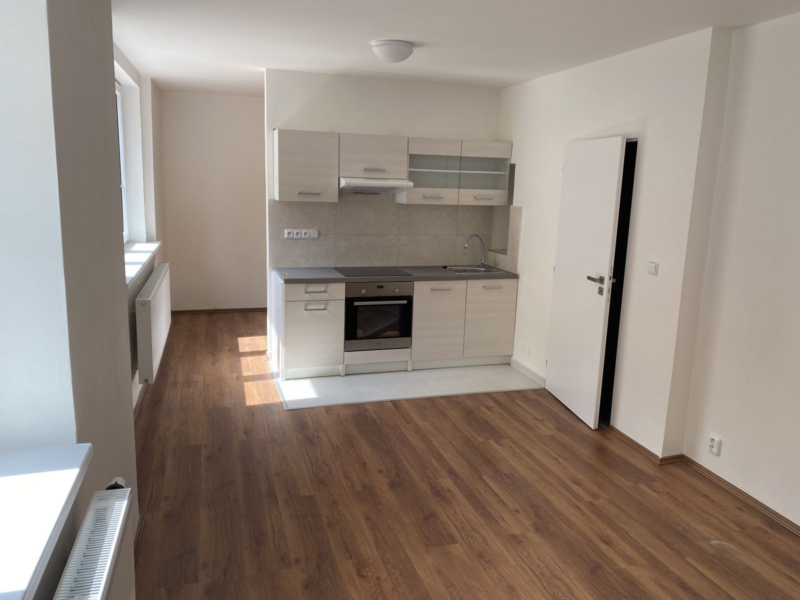 Byt 1+kk · 33 m² · Havlíčkova, Roudnice nad Labem, Ústecký kraj - 3