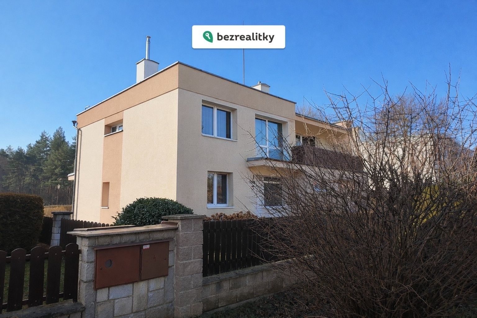 Rodinné domy, U Studánky 1501, Dubňany, 160 m²