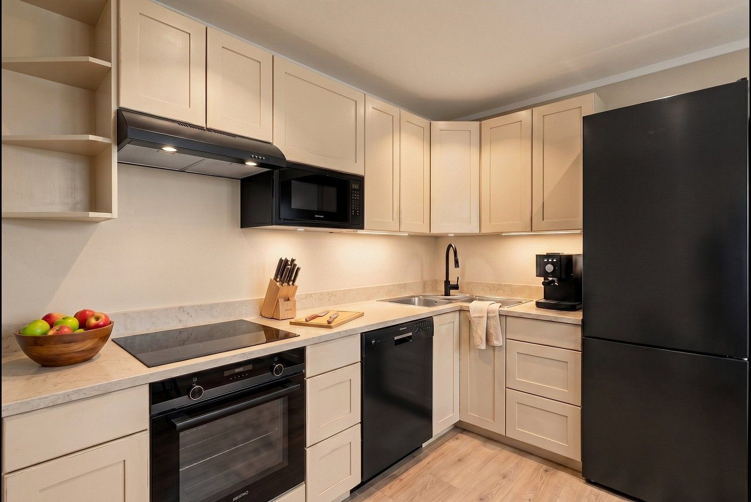 Pronájem byt 2+kk - Popovice, okres Uherské Hradiště, 53 m² - 5