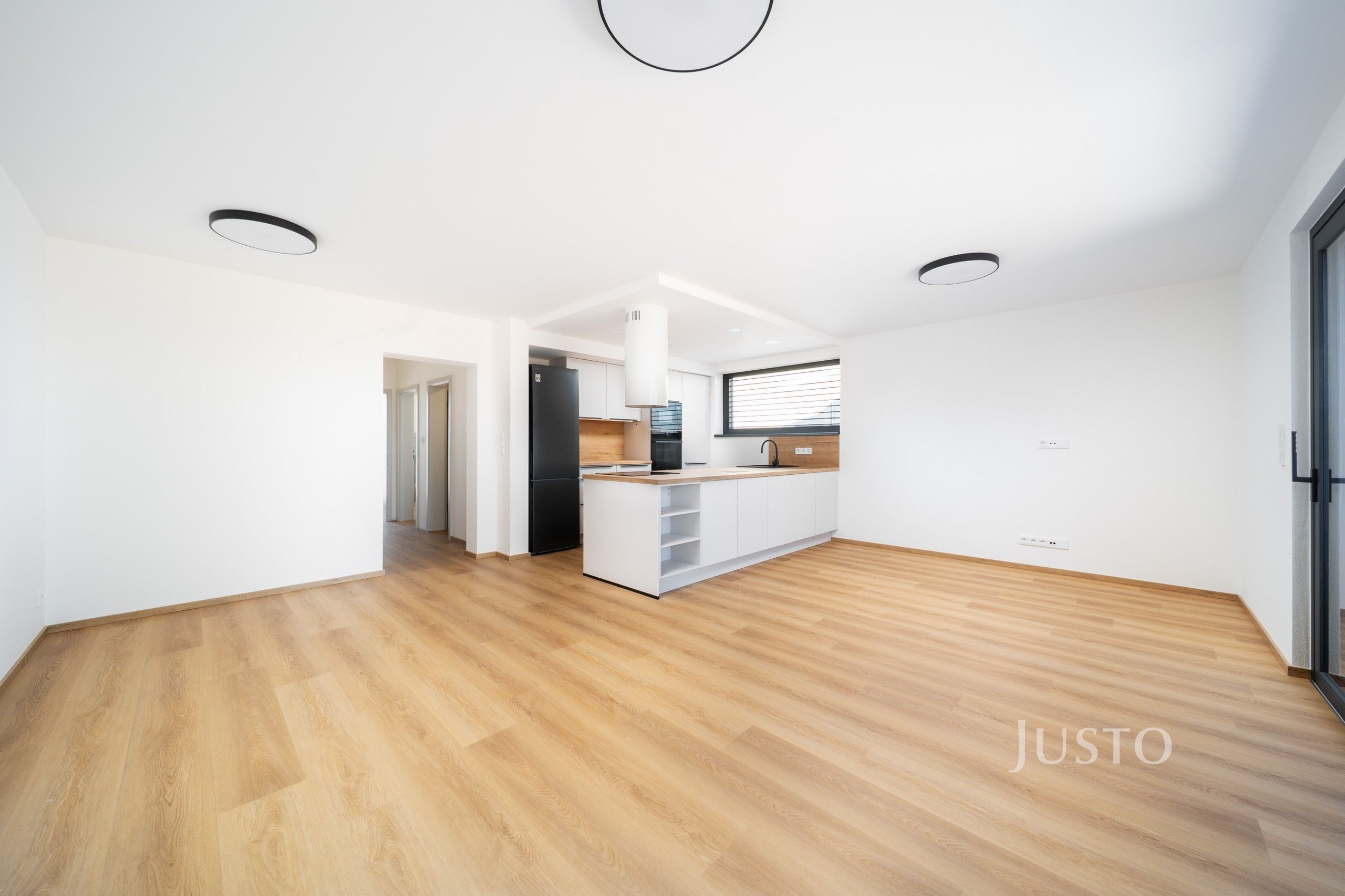 Rodinné domy, Severní 344, Boršov nad Vltavou, 121 m²