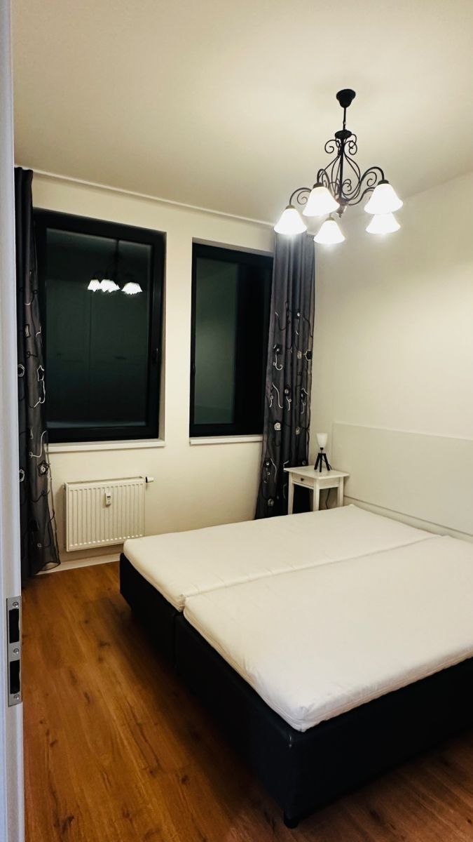 2+kk, Elišky Přemyslovny, Praha - Zbraslav, 36 m² - 2