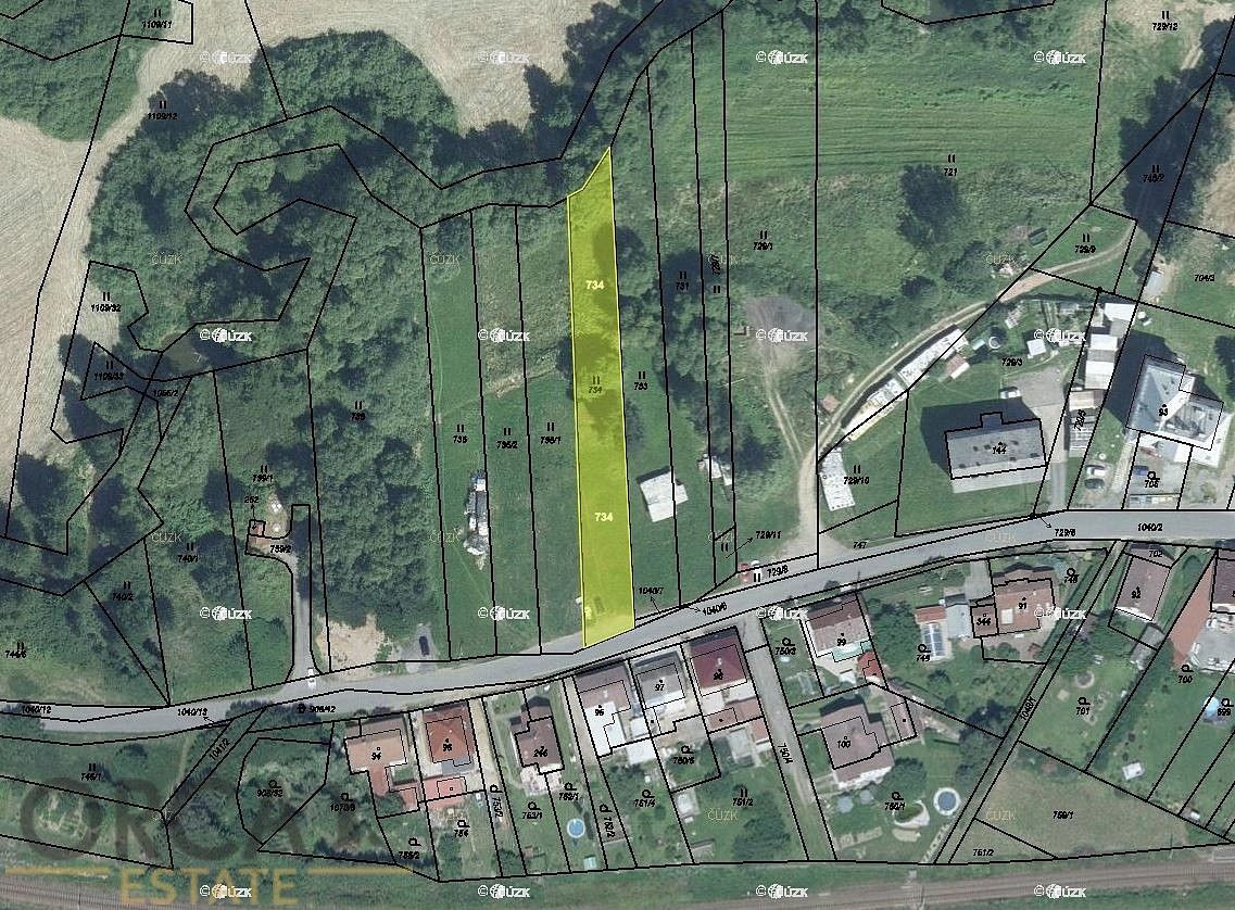 Ostatní, Havlíčkův Brod, Kraj Vysočina - 1