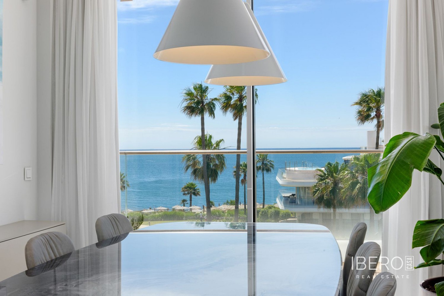 Byt 4+kk · 133 m² · Estepona, Španělsko - 4