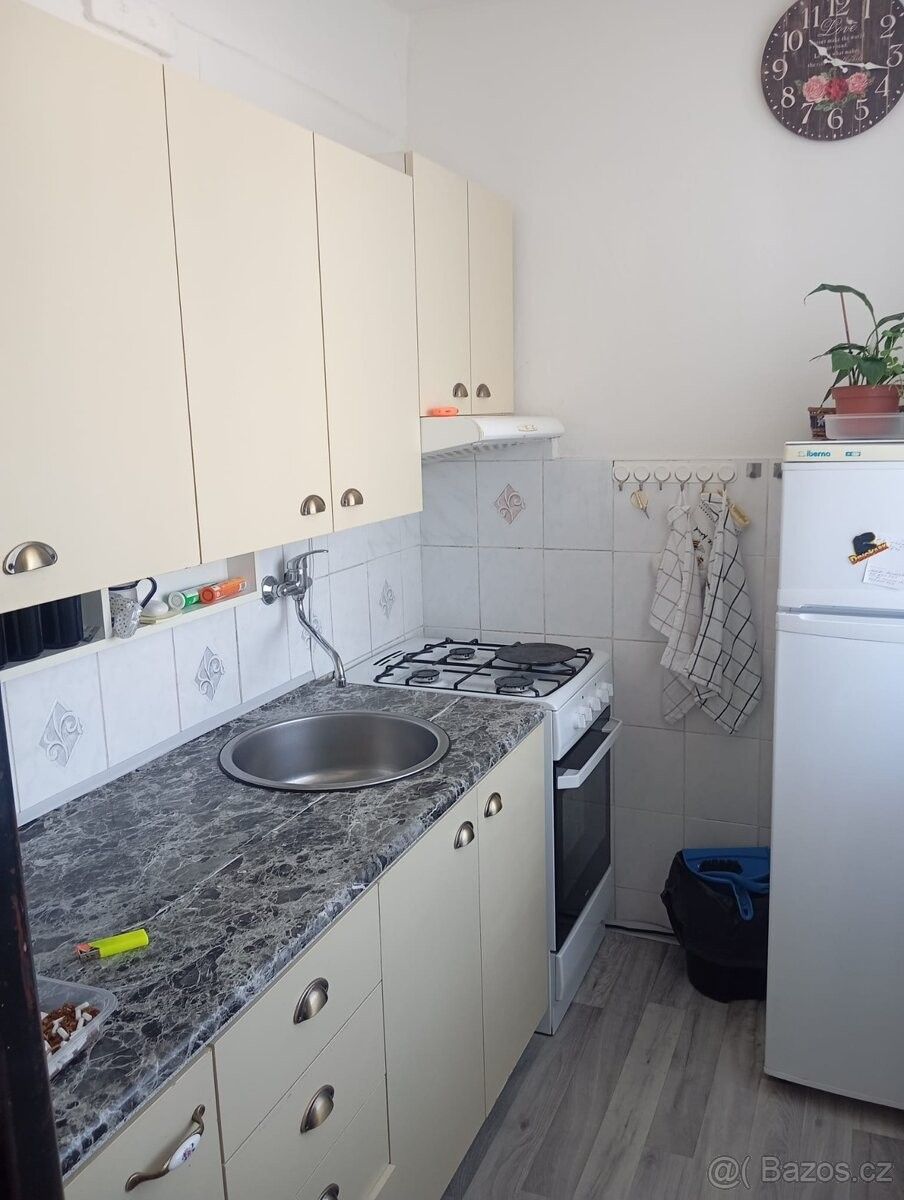 Byty, Kralupy nad Vltavou, 278 01