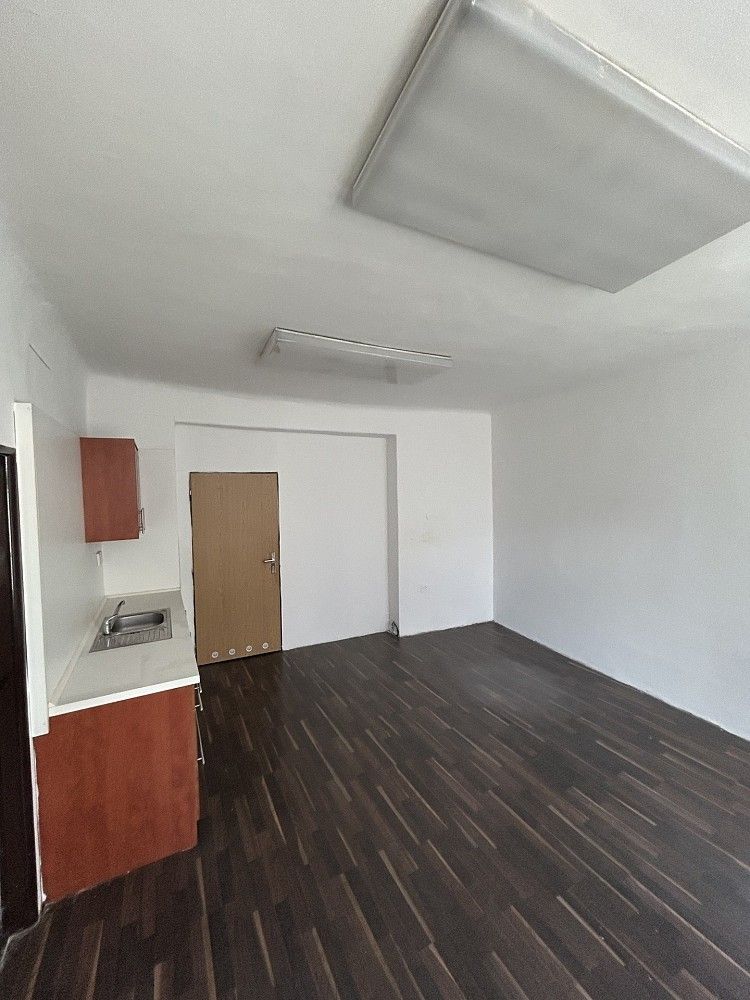 Kancelář · 43 m² · Svitavy - Předměstí, Pardubický kraj - 3