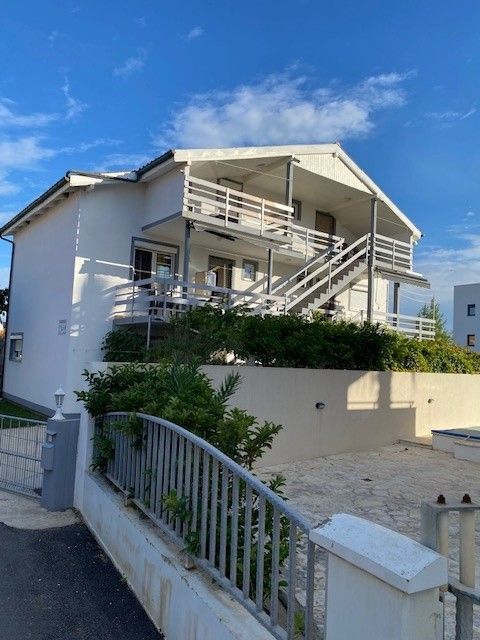 Byty, Kopidlno, 507 32