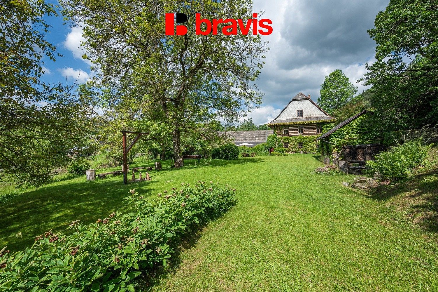 Rodinný dům · 154 m² · Radiměř, okres Svitavy, Pardubický kraj - 3