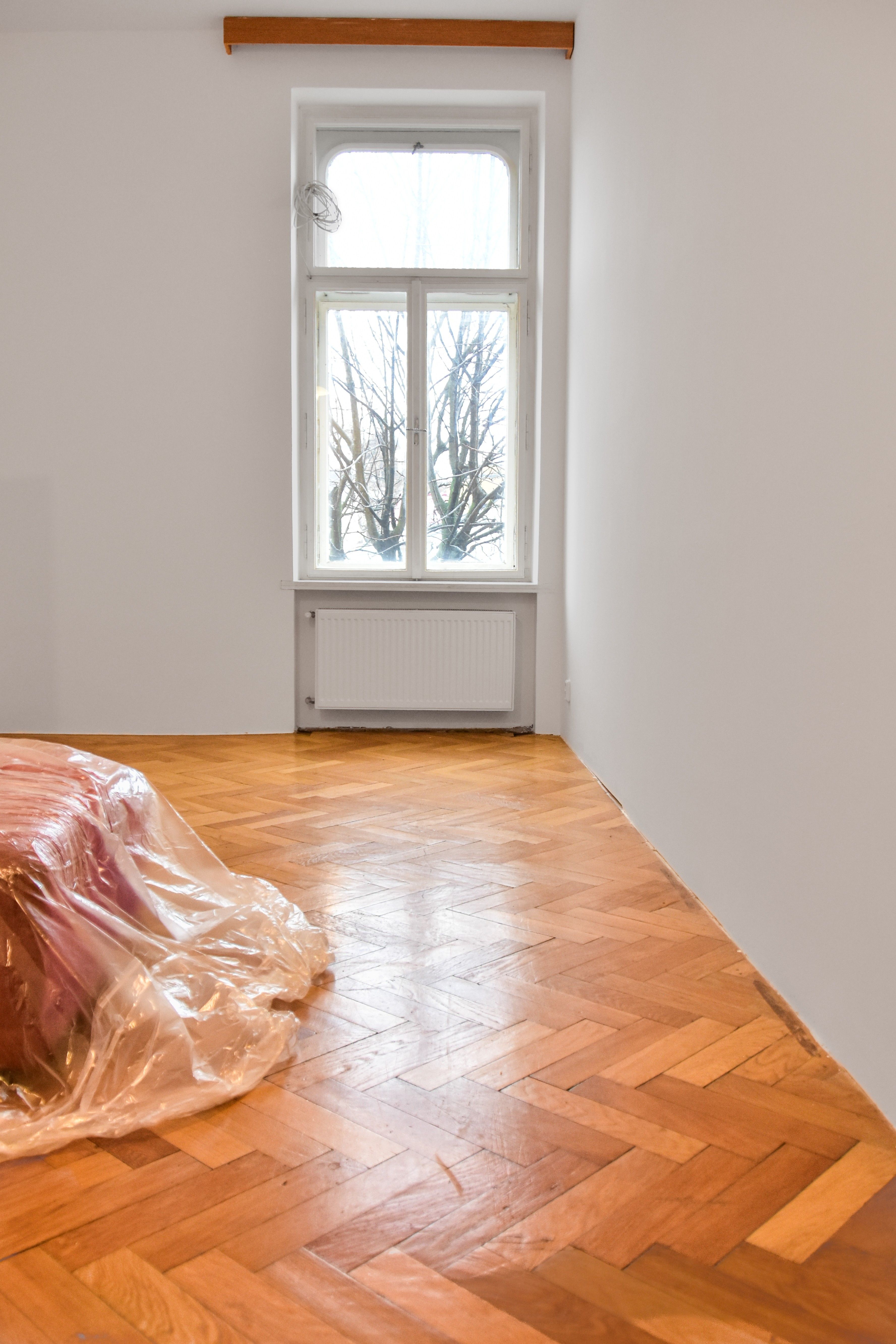 1+1, tř. Svobody 619/22, Olomouc, 42 m²