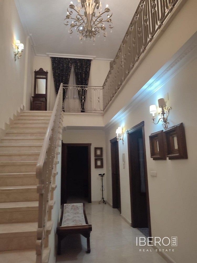 Rodinný dům · 273 m² · Archena, Španělsko - 4