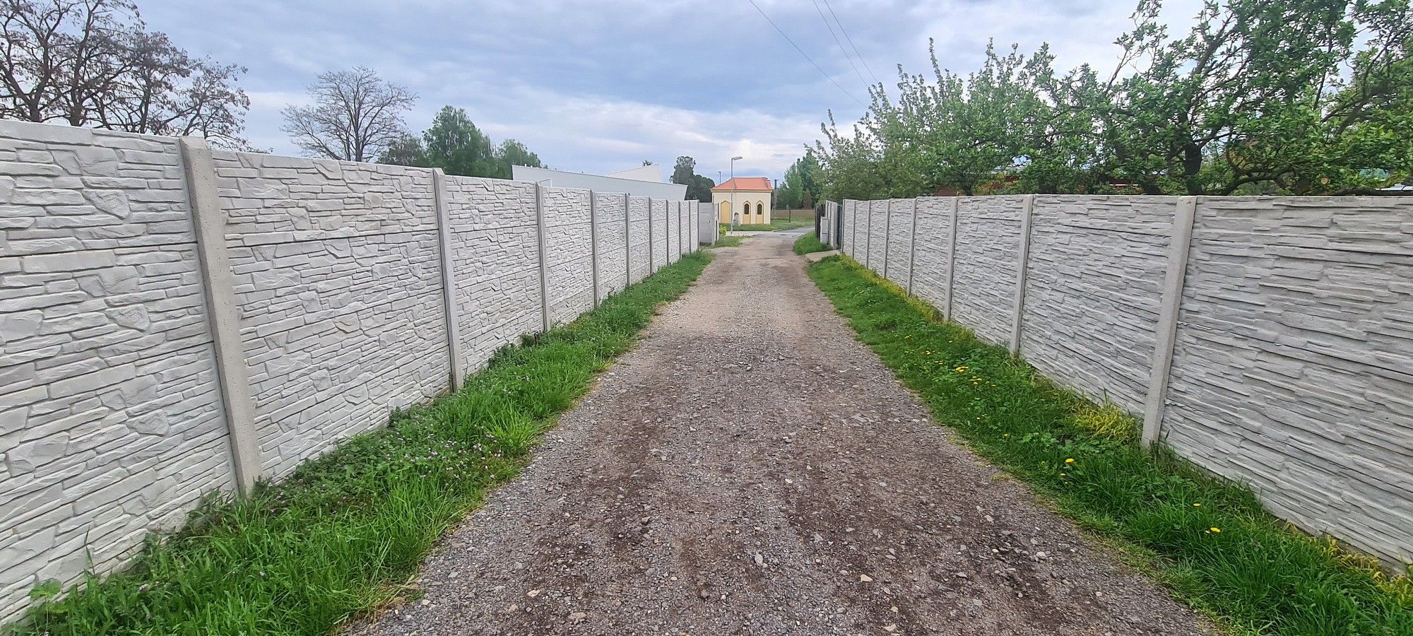 Nemovitost · 277 m² · Jevišovka, okres Břeclav, Jihomoravský kraj - 3