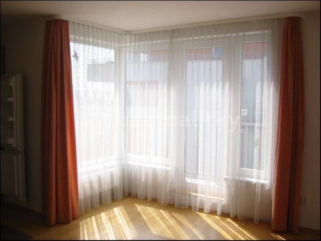 Byt 2+kk · 50 m² · Janýrova, Praha - Strašnice - 4