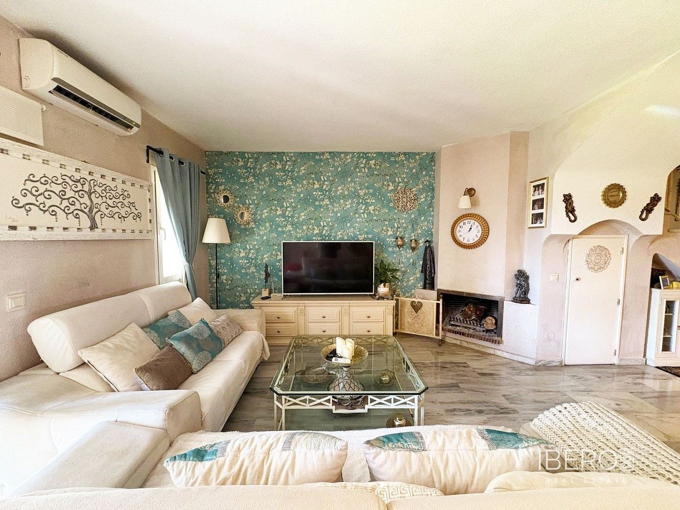 Rodinný dům · 145 m² · Bel Air, ES - 3