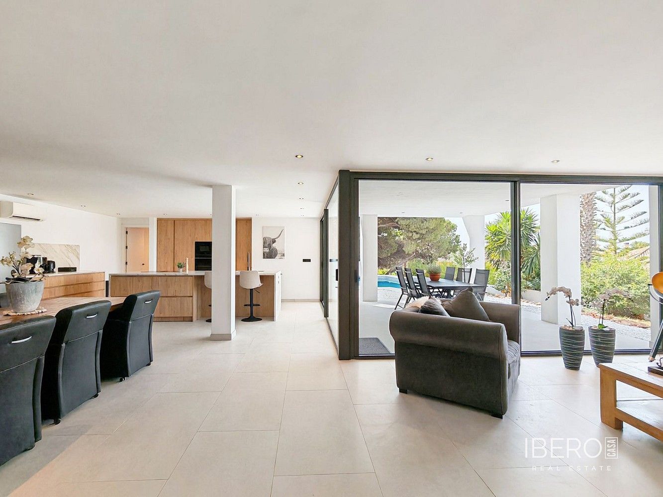Prodej rodinný dům - Elviria, ES, 493 m² - 2
