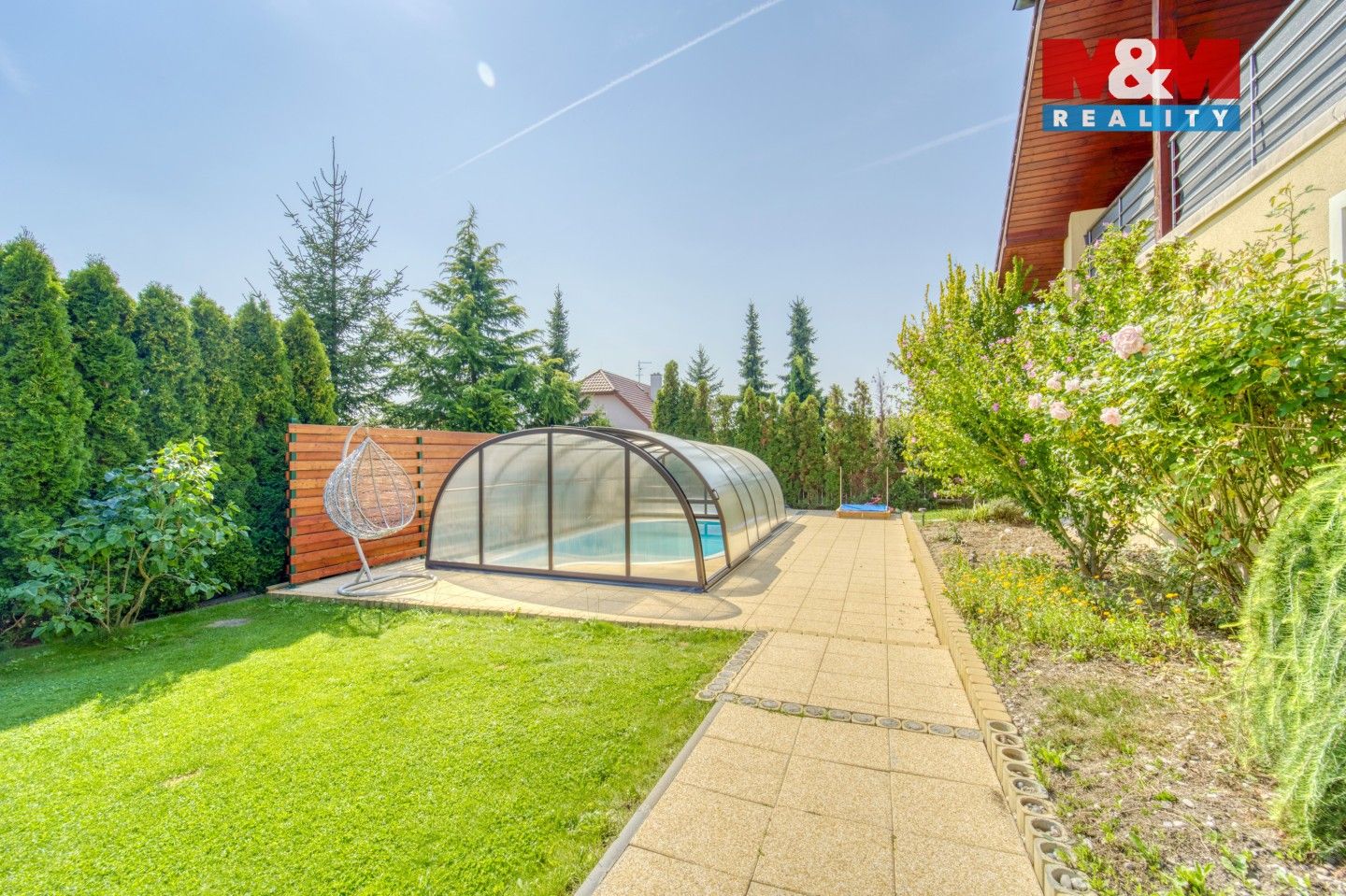 Prodej rodinný dům - Zlatá, Zruč-Senec, 266 m²